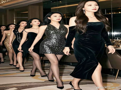 铜仁夜总会招聘